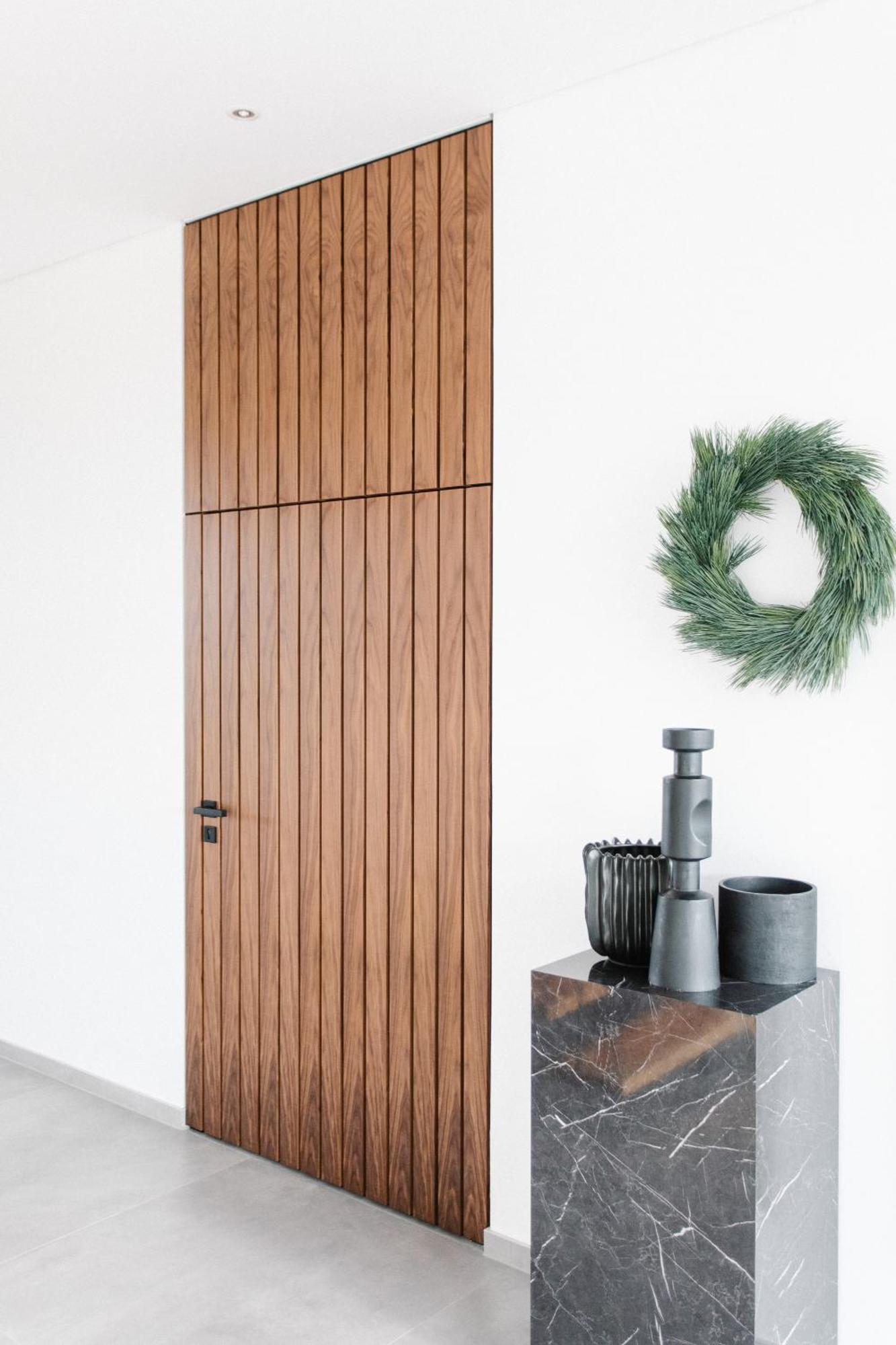 Exklusive Design Appartement Creme De La Creme Neubau Pfungstadt Exteriör bild